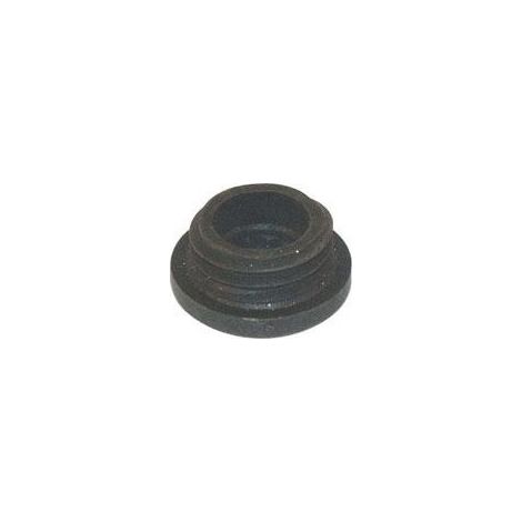 281370S - Joint de jauge à huile pour moteur BRIGGS et STRATTON (1/4)