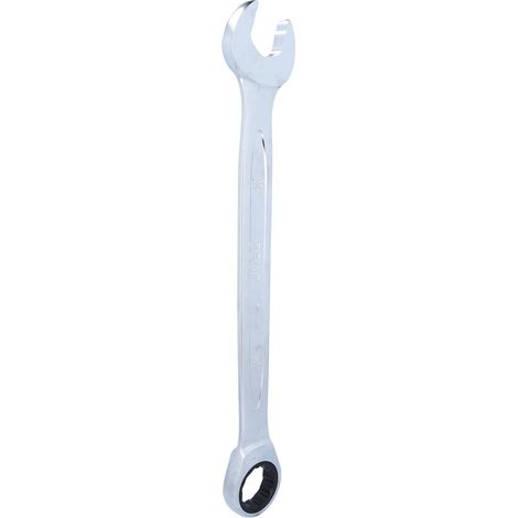 KS Tools GEARplus Ratschenringmaulschlüssel, 38 mm (1/3)