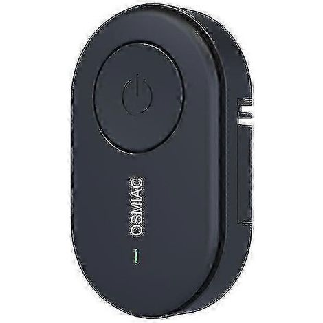 Répulsif ultrasonique portable 2025 avec batterie - Répulsif électronique anti-moustiques, souris, araignées et cafards - Insecticide anti-nuisibles (1/4)