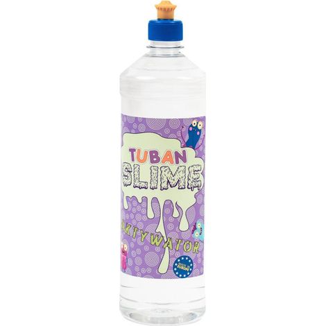 Activateur de slime, 0,5 L (1/2)