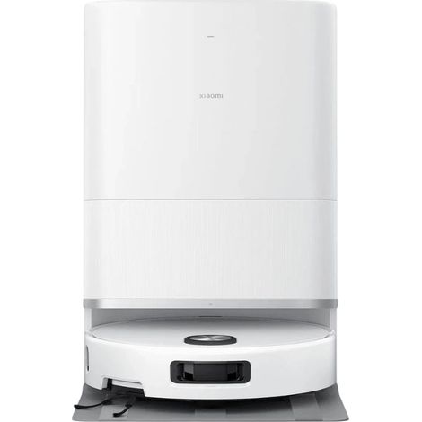Aspirateur robot Xiaomi 5 blanc