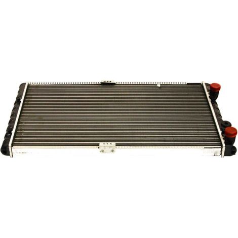 MAXGEAR AC230076 Radiateur VW 6K0121253AS (1/2)