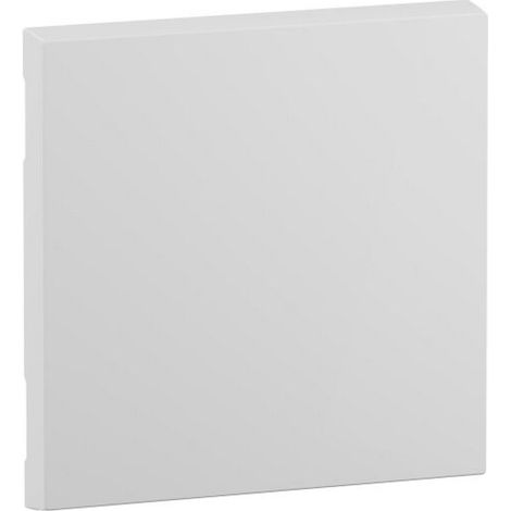 Legrand Wippe SEANO f.2-pol.en Ausschalter ultraws