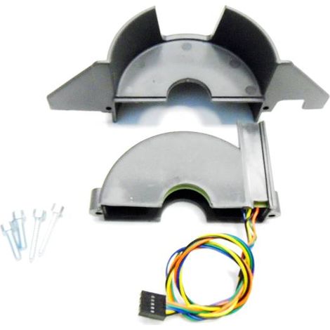Encoder-Baugruppe SLX824CB SLX1524CB SL1524SB SLX3024CB Ersatzteil CARDIN 999543