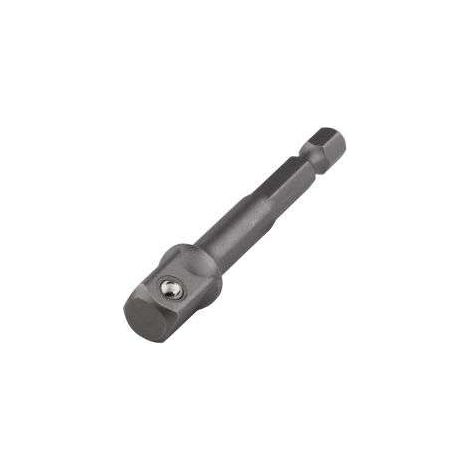 ADAPTADOR DE LLAVE DE VASO WOLFCRAFT CON MANGO DE 38 A 65 MM (1/3)