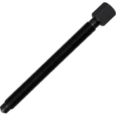 TORNILLO DE 165MM PARA EXTRACTOR DE COJINETES CON 2/3 GARRAS INTERCAMBIABLES (REF.53701) JBM 14612