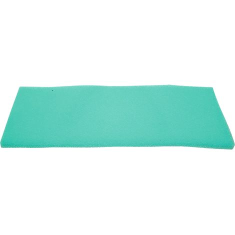 Prefiltro MIU10955, M137555, SA22076 GRANITO