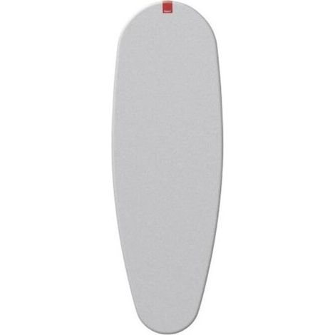 Funda de planchar premium 130 x 47 cm - Rayen