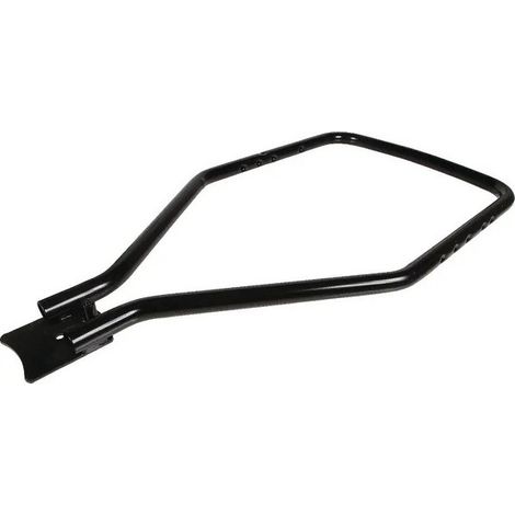 381006367/2 - Guidon Supérieur pour Tondeuse STIGA