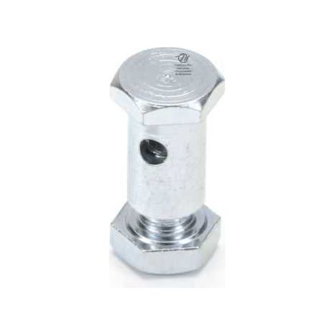 Serre câble pour câble Ø 3 mm (1/3)