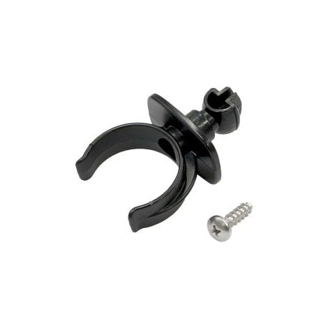 Nom Support de tuyau Makita - W302004018