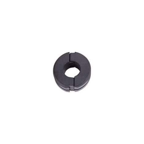 ROTHENBERGER Inserto di ricambio RFz18 - 1000000124 (1/2)