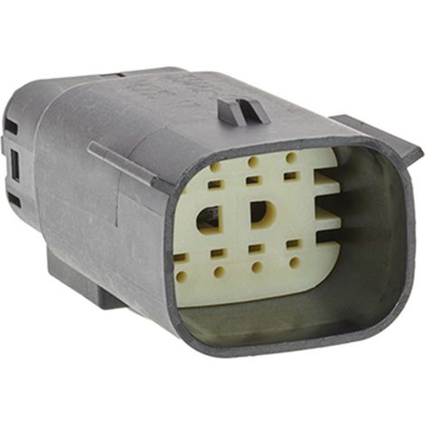 MX150 334824801  Schwarz Molex Inhalt: 1 St.