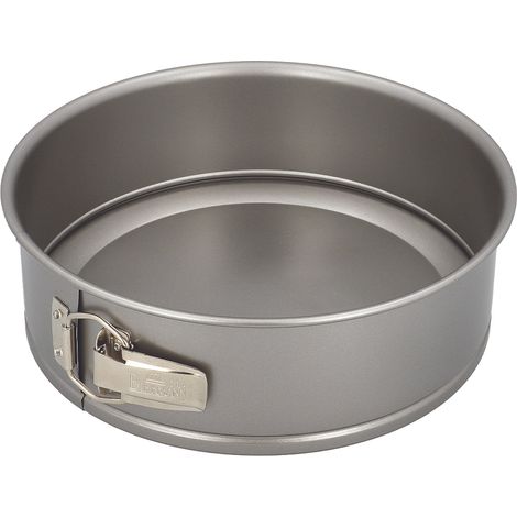 Teglia per torte da 26 cm Baker's Best / Birkmann (1/4)