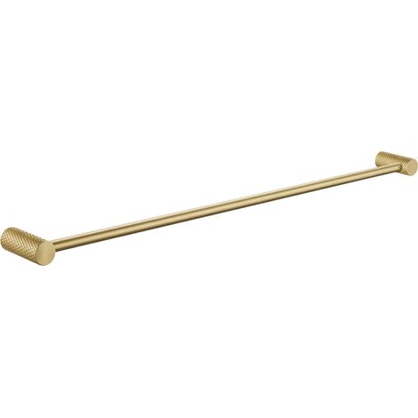 Porte-Serviette Rea Otto A62301Bg Brush Gold (1/5)