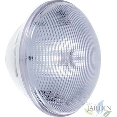 LED-Poolbeleuchtungslampe 16W 1485 lm weiß