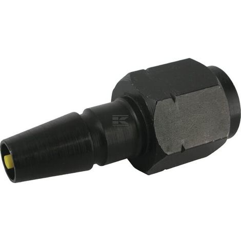 Acop. desc. r谩p. mac. M16x1,5 HALDEX 339021001 (1/2)