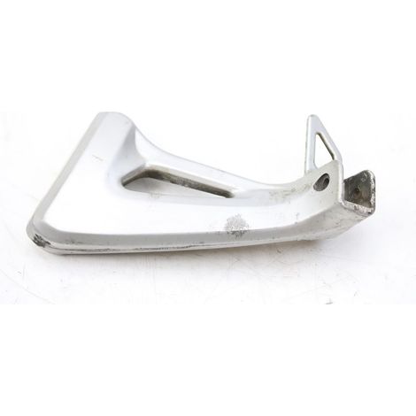 [PRODUIT D'OCCASION] PLATINE CALE PIED ARRIERE GAUCHE SUZUKI SV S 650 1999 - 2002 (1/4)
