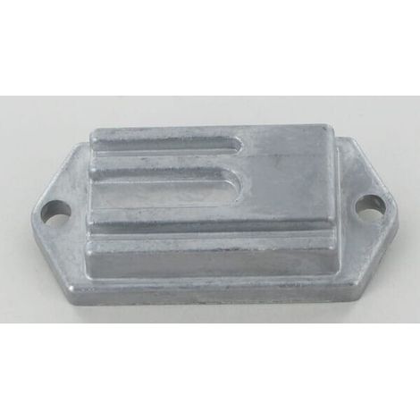 Voltage regulator 12/15A KOHLER 2540345S