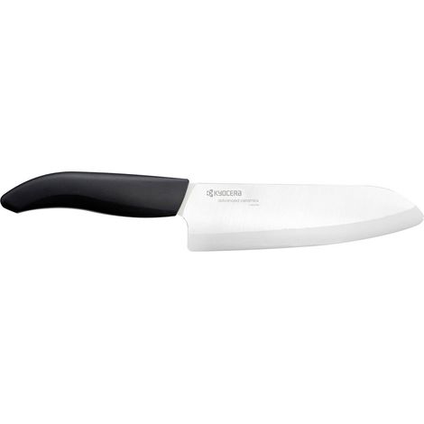 KYOCERA Keramik-Santokumesser