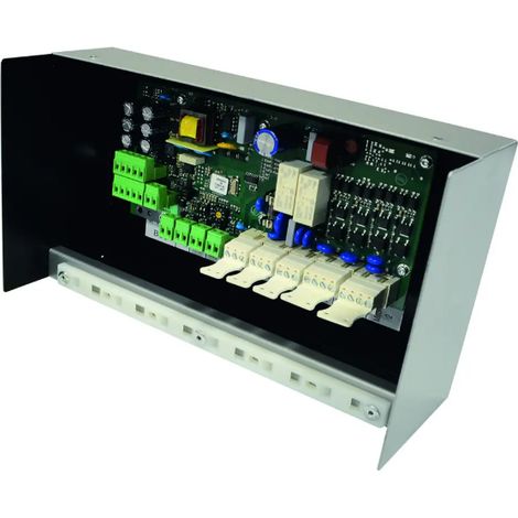 Fröling Heizkreismodul  10625