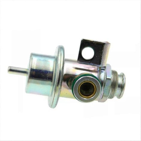 Kraftstoffdruckregler für Century Alero (1/5)