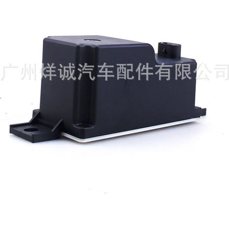 2059053414 A2059052809 Applicable to Mercedes-Benz voltage conversion module voltage interchange (1/4)