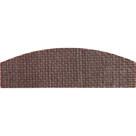 KS TOOLS Rotorblatt - 515.1470-R013P