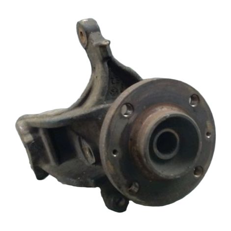Pivot Avant Gauche PEUGEOT 208 [PRODUIT D'OCCASION]♻️1607557480 (1/2)