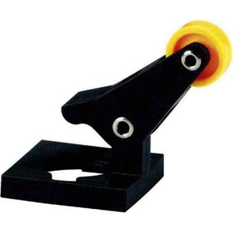 Eaton finecorsa ls-xla leva a rot. angolare custodia plastica 266124