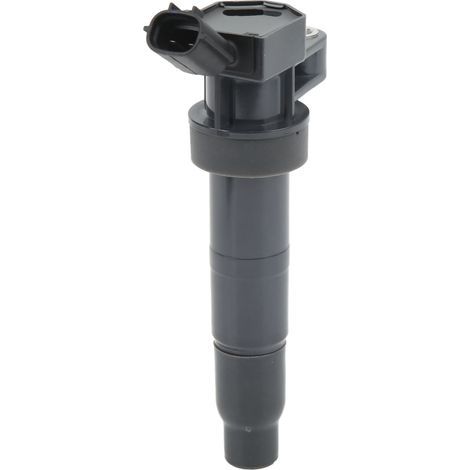Bobine d'allumage auto 27300 3F100, remplacement pour Hyundai Santa, Tucson, Equus, Genesis (1/5)