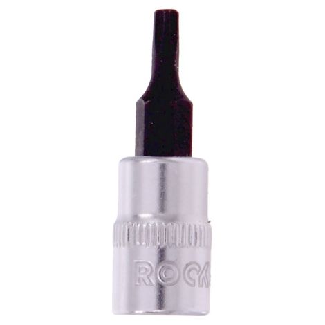 BUSSOLA PORTAINSETTI TORX (1/2)