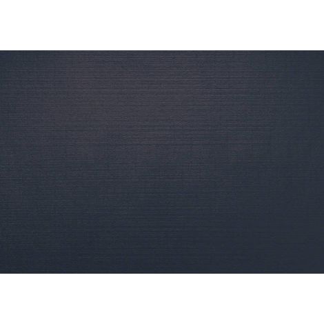 Set de Table 30x43 cm Noir Colis de 5x70 - Duni Sarl