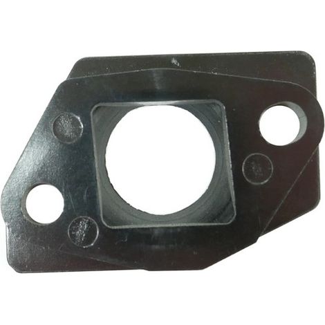 Collecteur d’aspiration du moteur modèles SV200 STIGA 118550076/0 (1/3)