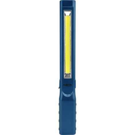 ANSMANN Lampe d'inspection WL450R d'une puissance de 450 lumens (1 pce) (1/5)