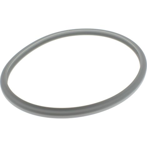 Guarnizione coperchio d=220, 6068559990 per pentola a pressione rowenta