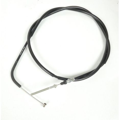 Bremszug hinten für Quad Yamaha 250 YFM Beartracker 4XE-26341-00 (1/5)