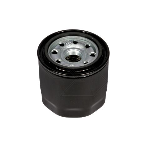 Filtro olio per motore YANMAR GIANNI FERRARI