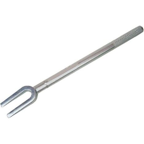 BALL JOINT SPLITTER 16"" 400MM REMOVER SEPARATOR TIE ROD END HEAVY DUTY KDPAU176 (1/4)