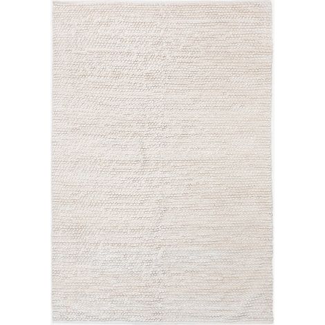 Tappeto 230x160 cm Mariyana SKLUM (1/5)