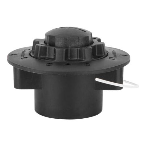 Pair Tondeuse à Essence avec Tête de Coupe Remplacement pour Jardin et Pelouse -