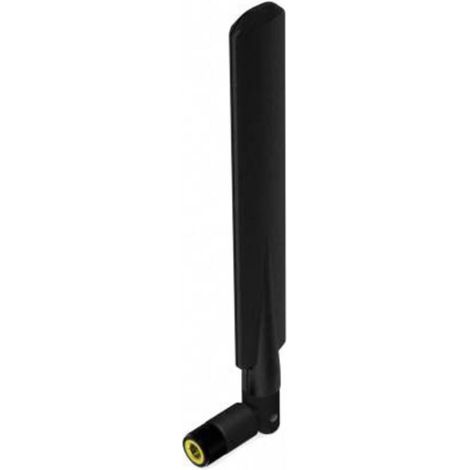 Antena Wittenberg WB 11 ganancia señal 2 dB compacta