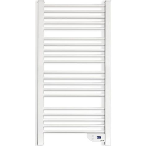 Emisor Secatoallas Loren 750 sin fluido (1/4)