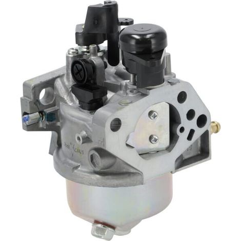 Carburatore (BE98B B) HONDA 16100ZBC823 (1/2)