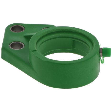 Spindellager B7201 -C-T-P4S-DUL=2 pcs.ID 12mm AD 32mm Breite20mm FAG (1/2)