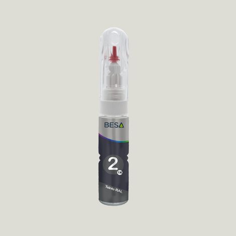Stylo retouche peinture RAL Effect 110-2  Brillant