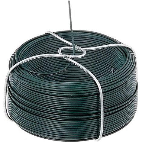 GAH-ALBERTS 530020 BOBINE DE FIL, 530129
