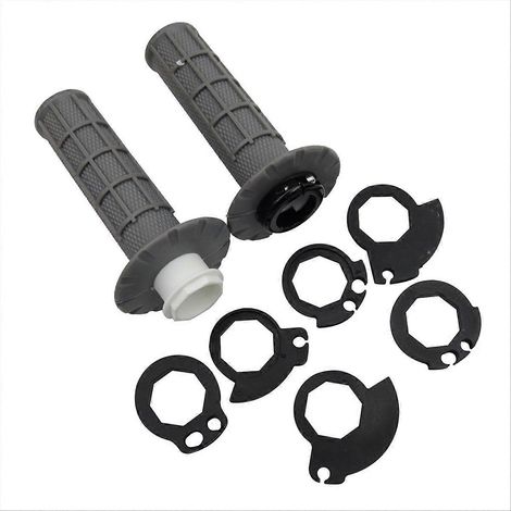 Kit 120 pièces entretoises laiton M3 mâle femelle, vis et écrous assortis pour PCB, montage carte électronique, fixation spacers dorés. (1/5)