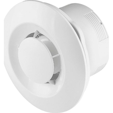 Ventilatore Awenta wxs125t 15 W 135 m³/h (1/3)