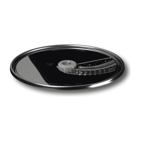 DISQUE JULIENNE (B) POUR PETIT ELECTROMENAGER BRAUN - 63210635